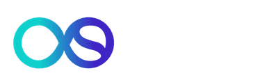 Covelate Solutions Logo